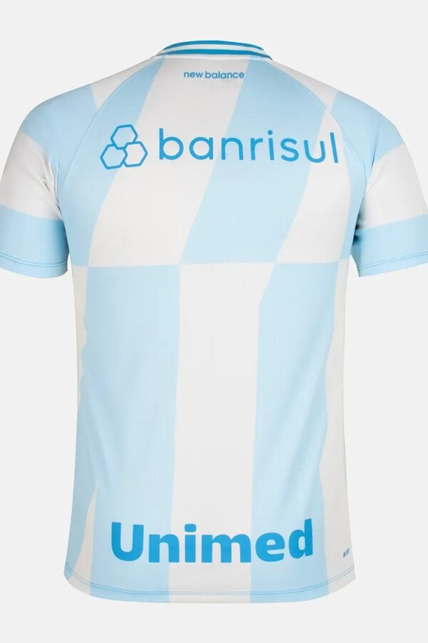 CAMISA GRÊMIO 2026