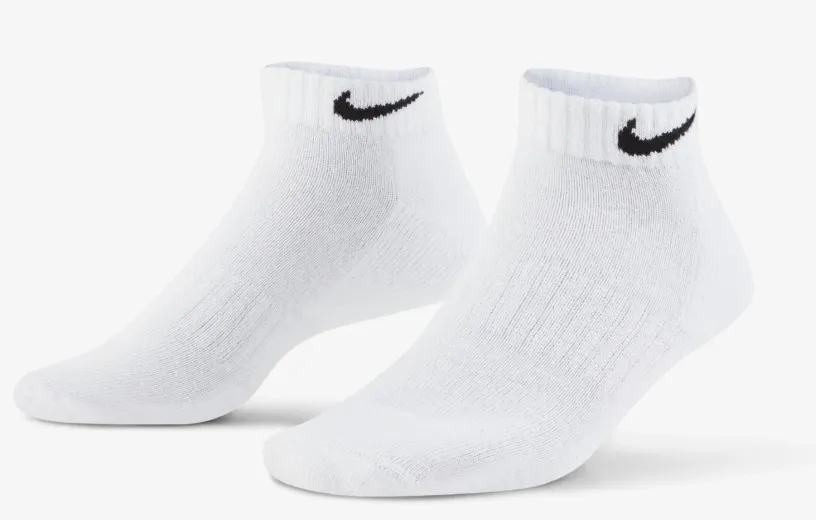 MEIA NIKE