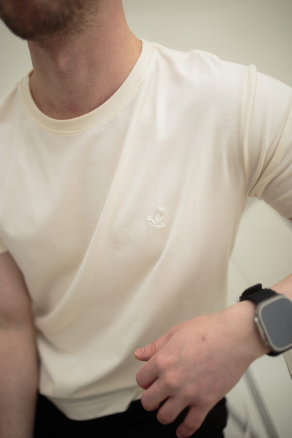 CAMISA BROOKSFIELD