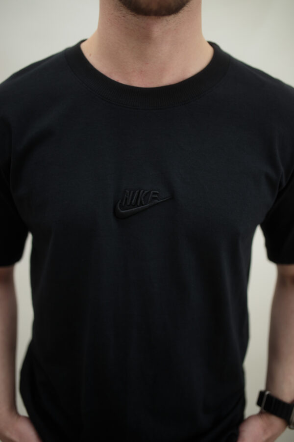 CAMISA NIKE