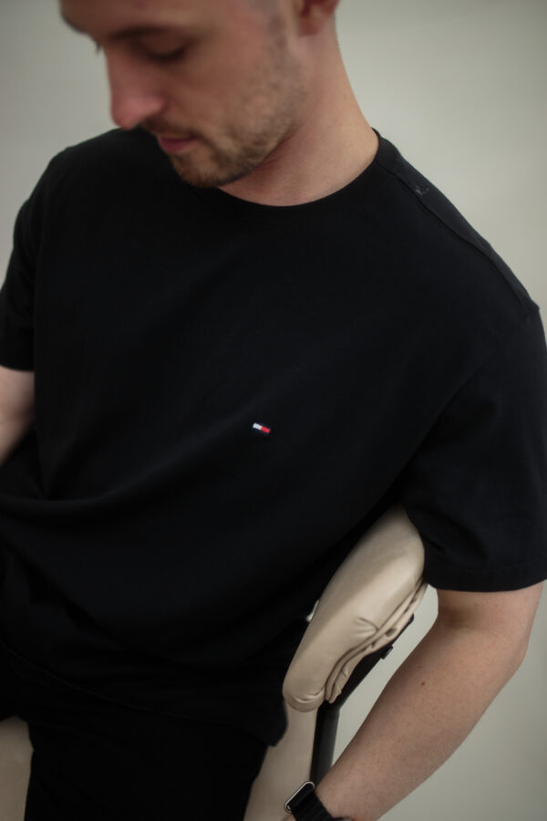 CAMISA TOMMY