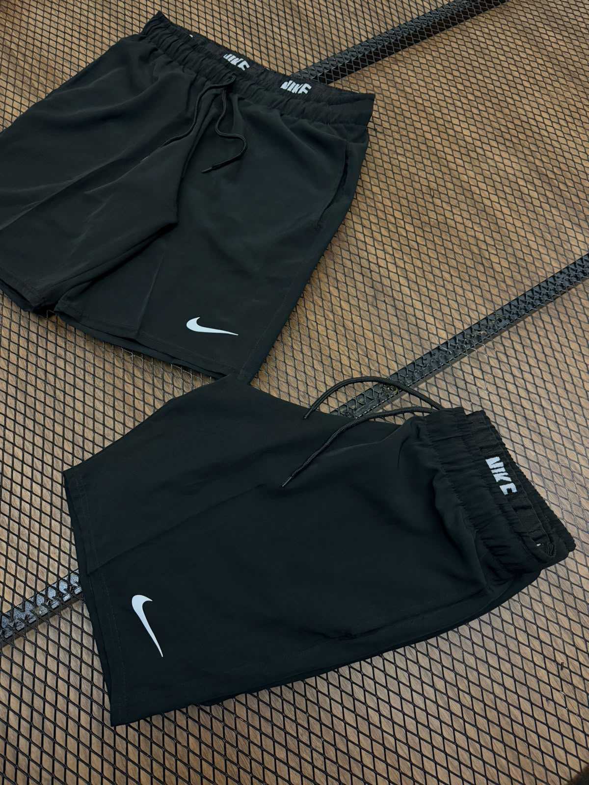 CALÇÃO DRY FIT NIKE