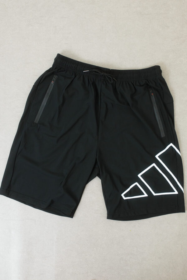 CALÇÃO DRY FIT ADIDAS