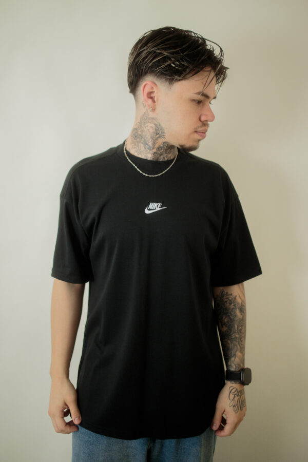 CAMISA OVER NIKE