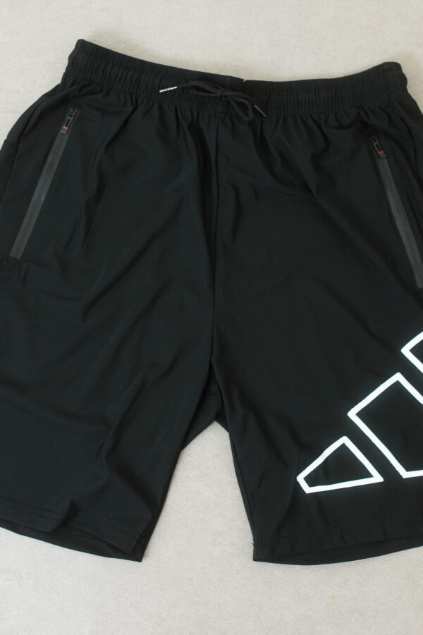 CALÇÃO DRY FIT ADIDAS
