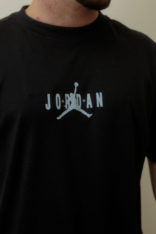 CAMISA OVER JORDAN (cópia)