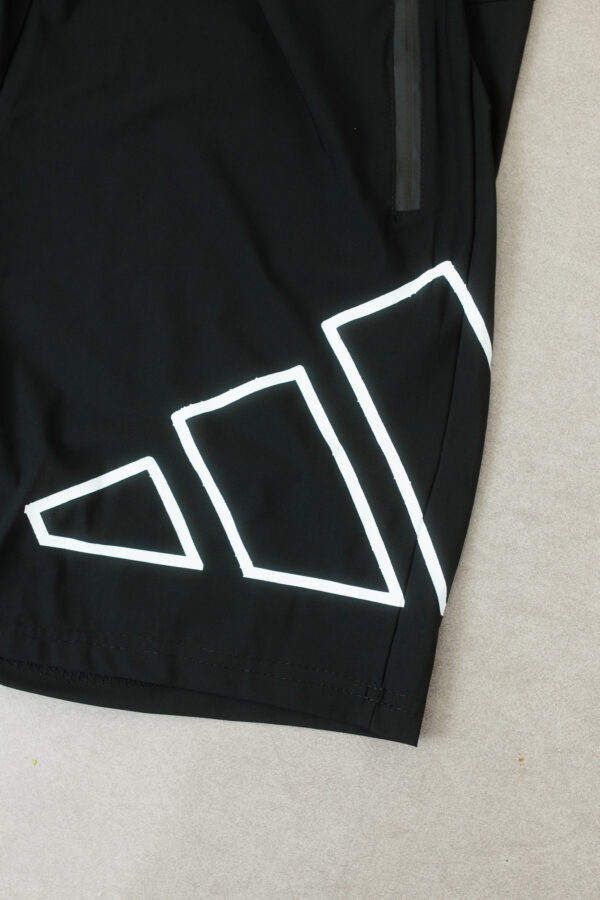 CALÇÃO DRY FIT ADIDAS
