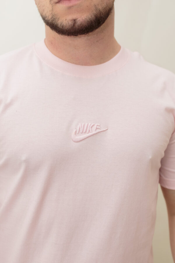 CAMISA OVER NIKE