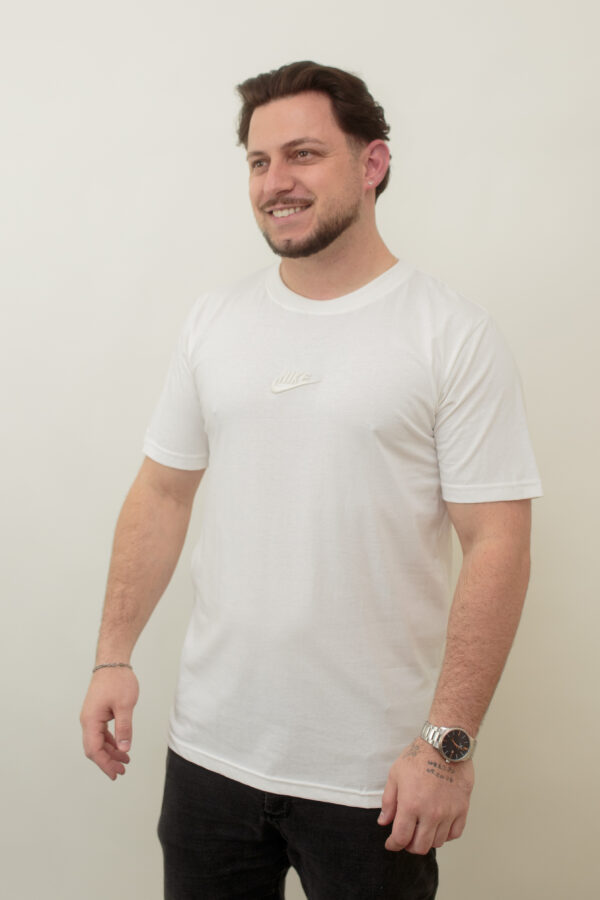 CAMISA OVER NIKE