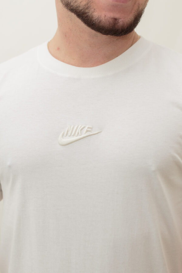 CAMISA OVER NIKE