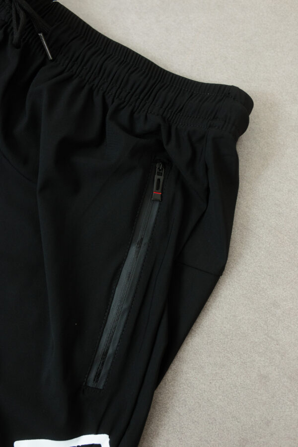 CALÇÃO DRY FIT ADIDAS