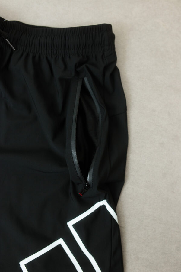 CALÇÃO DRY FIT ADIDAS