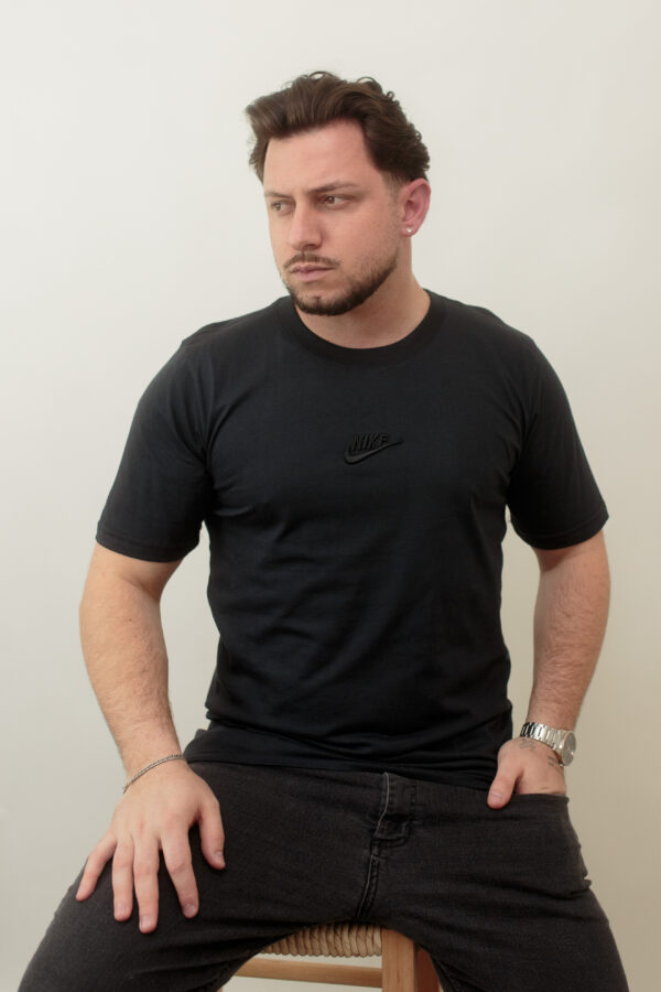 CAMISA NIKE