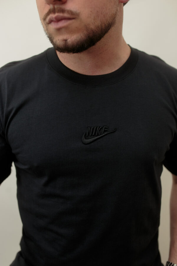 CAMISA NIKE