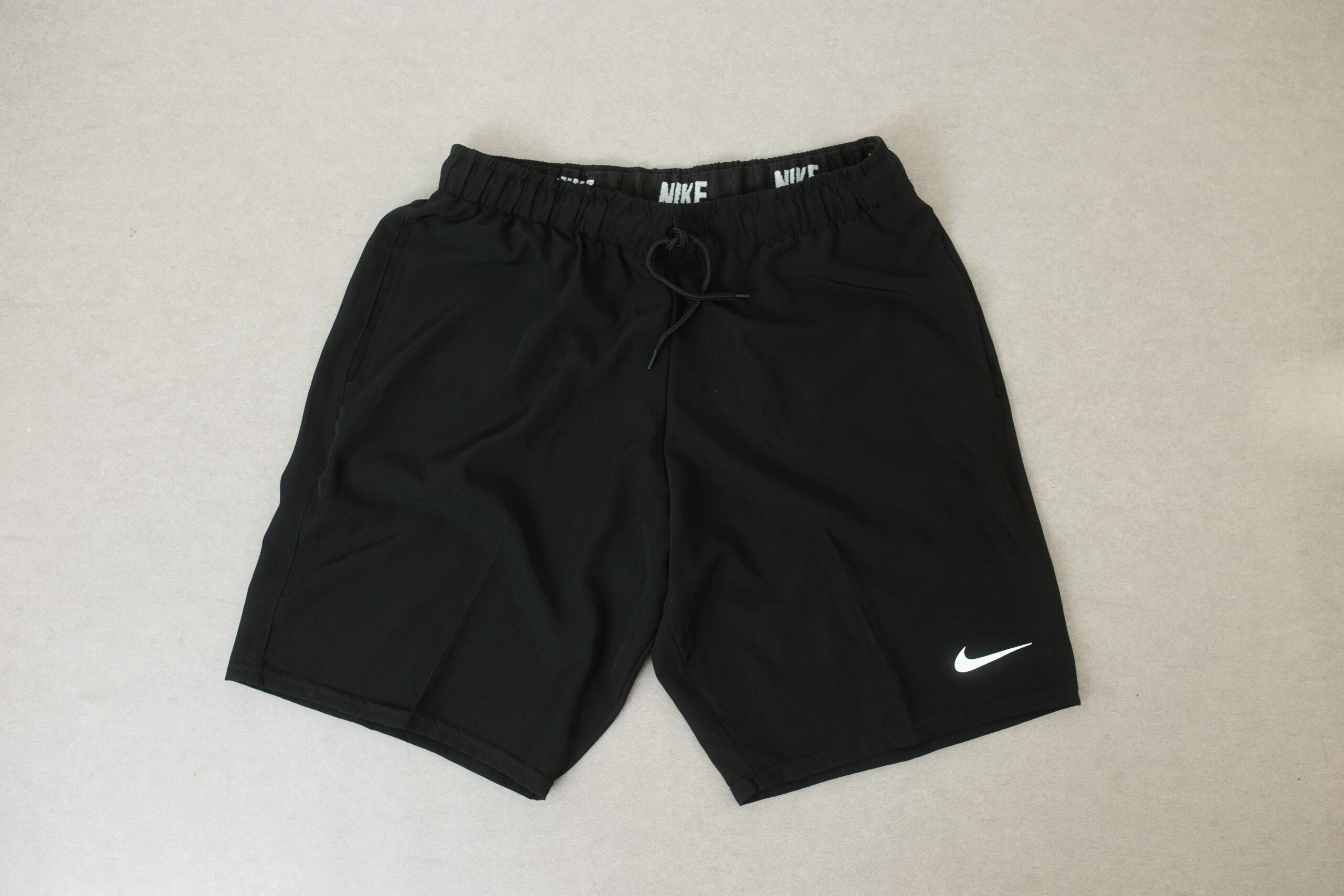 CALÇÃO DRY FIT NIKE