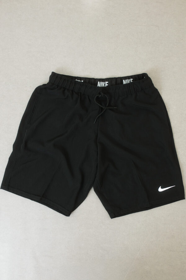 CALÇÃO DRY FIT NIKE