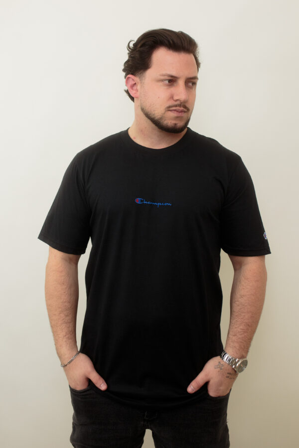 CAMISA CHAMPION