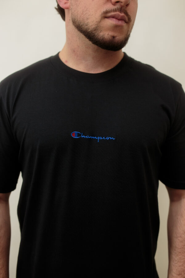 CAMISA CHAMPION