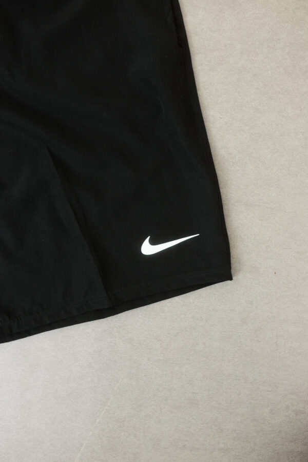 CALÇÃO DRY FIT NIKE