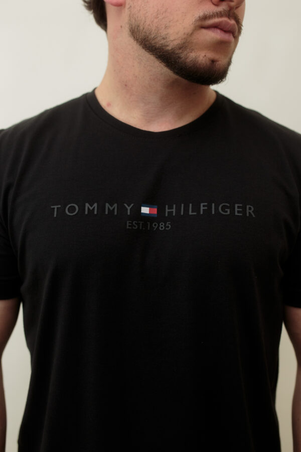 CAMISA TOMMY