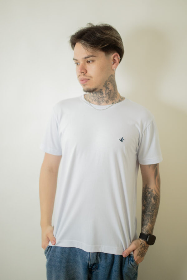 CAMISA