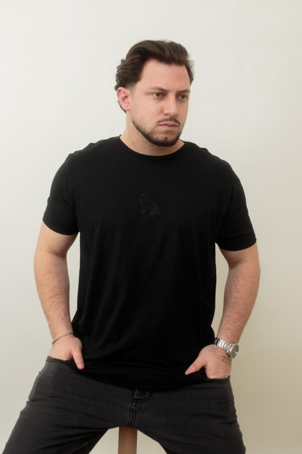 CAMISA ACOSTAMENTO