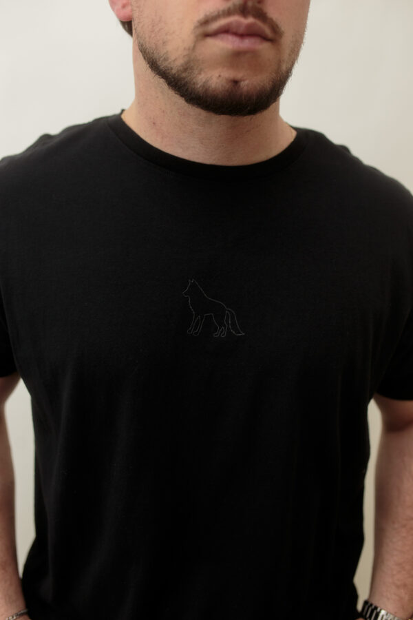 CAMISA ACOSTAMENTO
