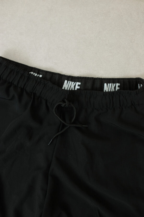 CALÇÃO DRY FIT NIKE