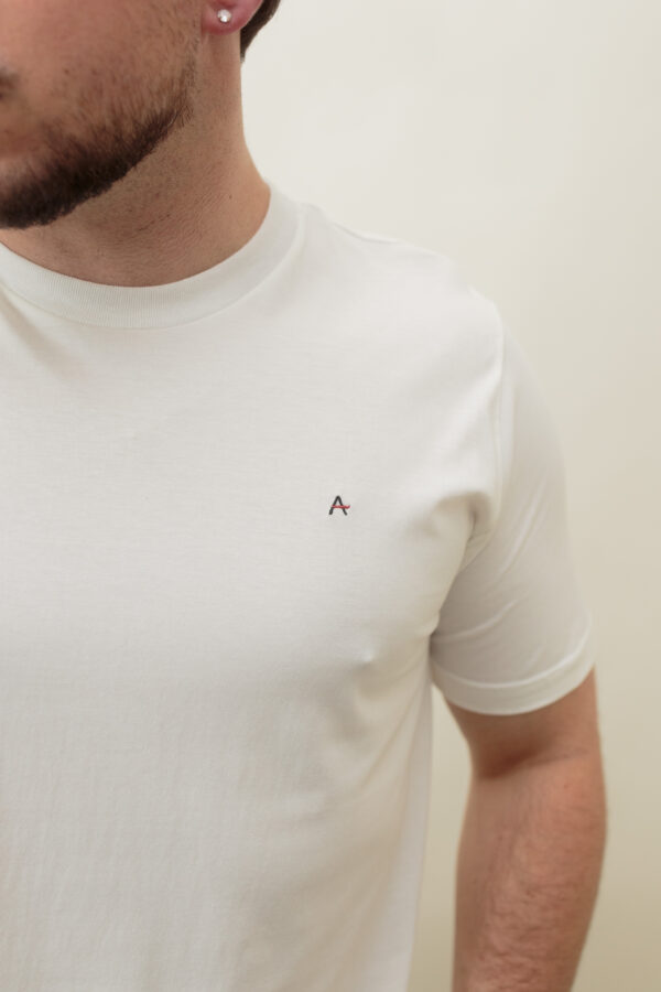 CAMISA ARAMIS