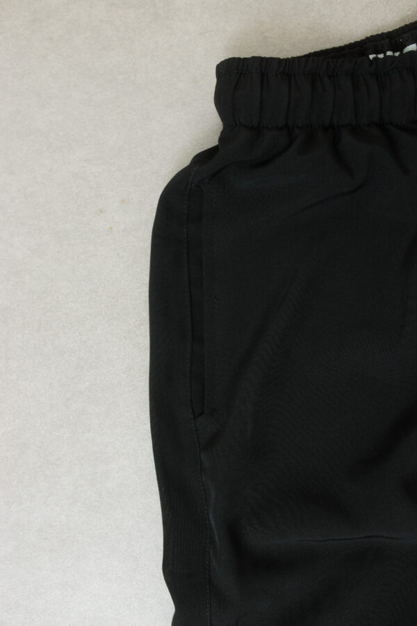 CALÇÃO DRY FIT NIKE