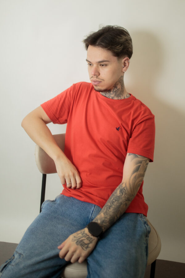 CAMISA