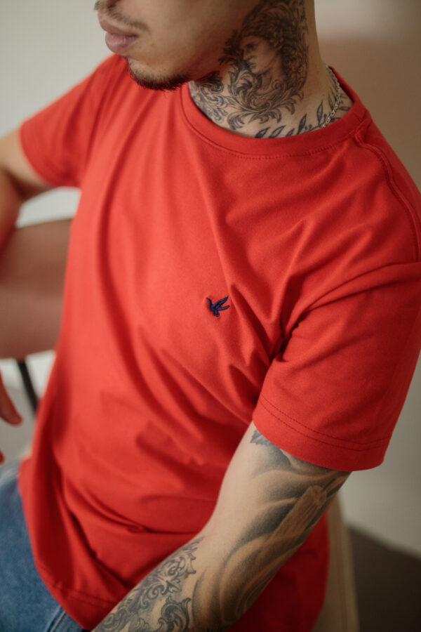 CAMISA