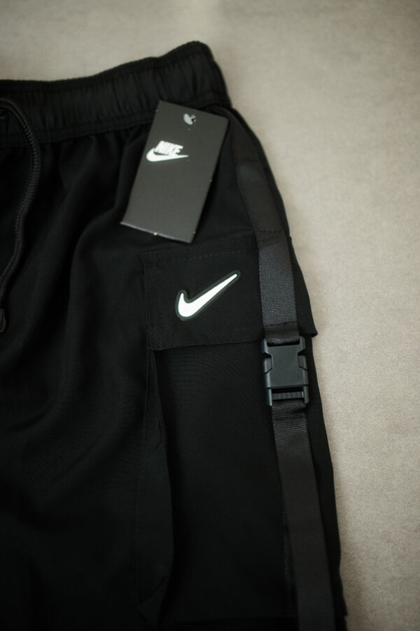 CALÇÃO NIKE