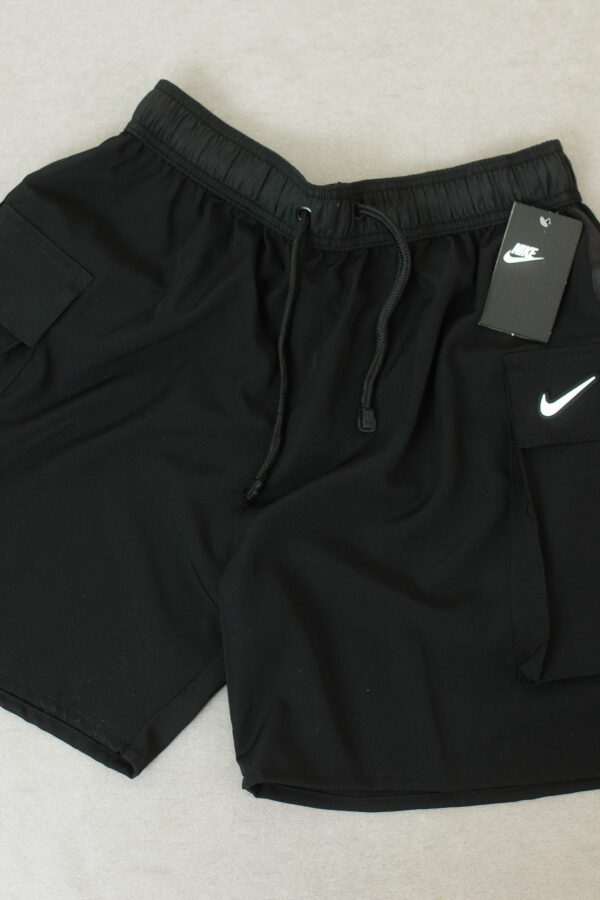 CALÇÃO NIKE