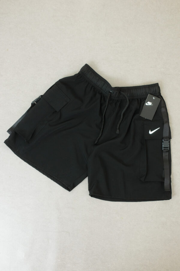 CALÇÃO NIKE