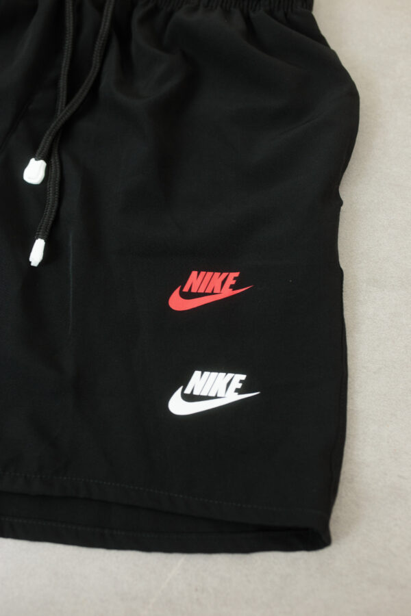 CALÇÃO NIKE