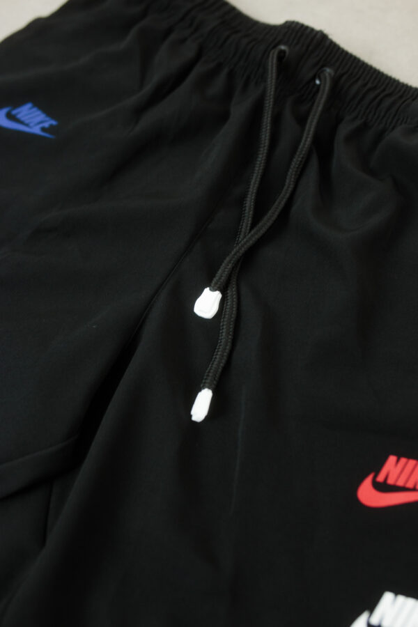 CALÇÃO NIKE