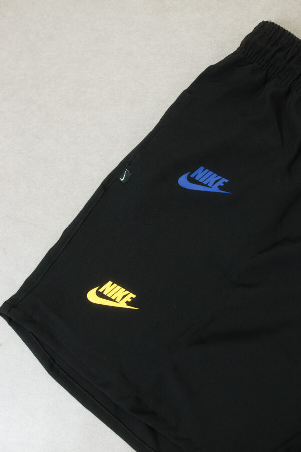 CALÇÃO NIKE