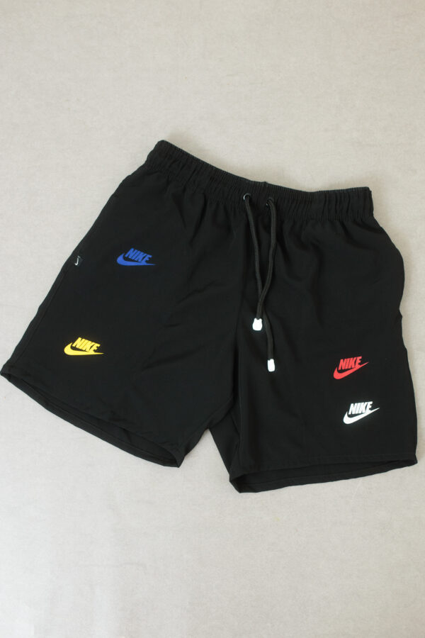 CALÇÃO NIKE