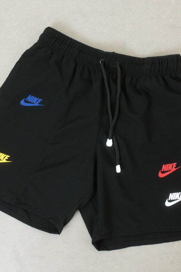 CALÇÃO NIKE