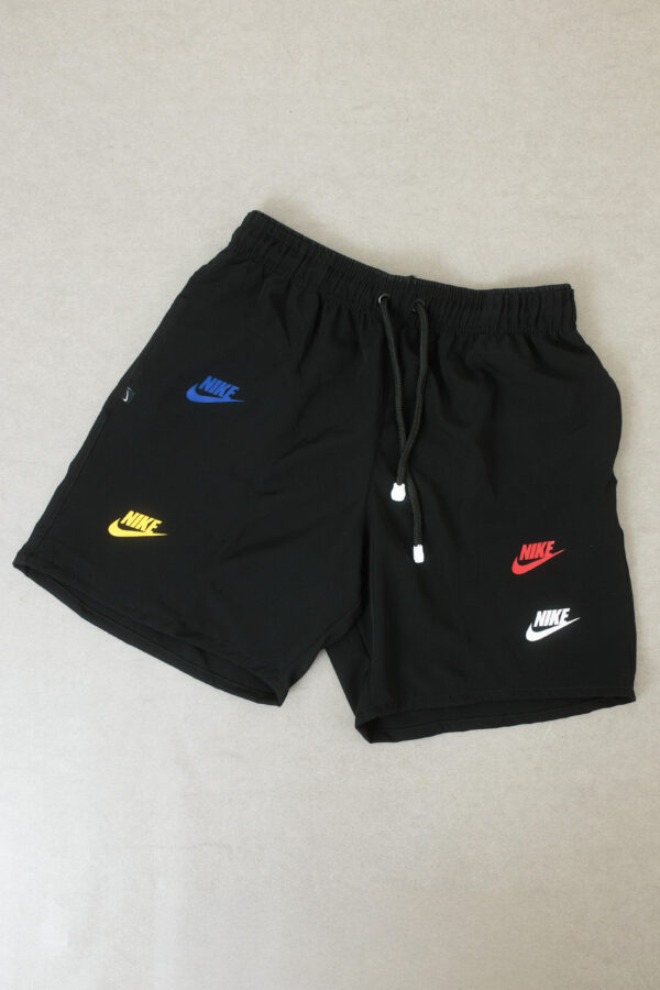 CALÇÃO NIKE