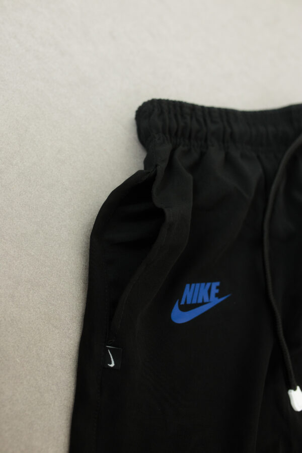 CALÇÃO NIKE