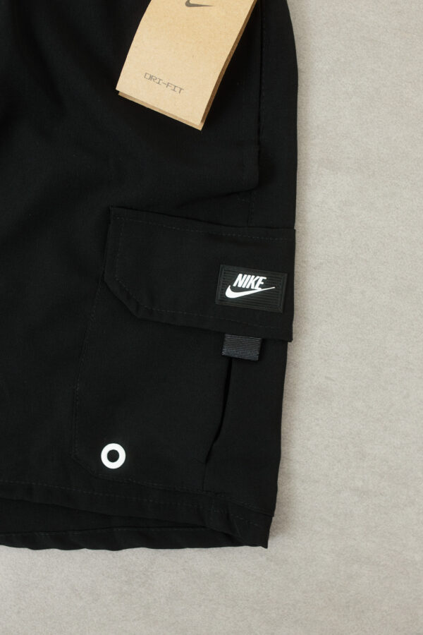 CALÇÃO NIKE