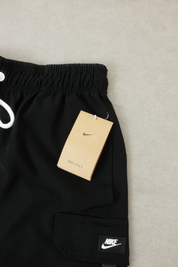 CALÇÃO NIKE