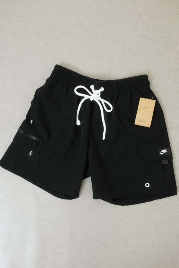 CALÇÃO NIKE
